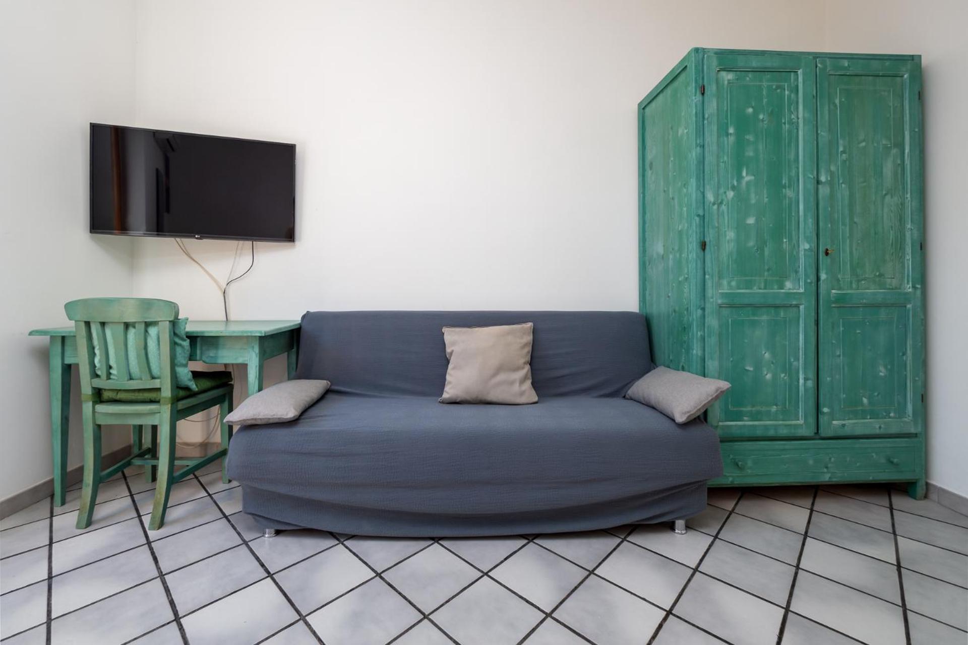 Giardino Di Nonno Lucio - Surrounded By Lemon Tree Piano di Sorrento Exterior foto